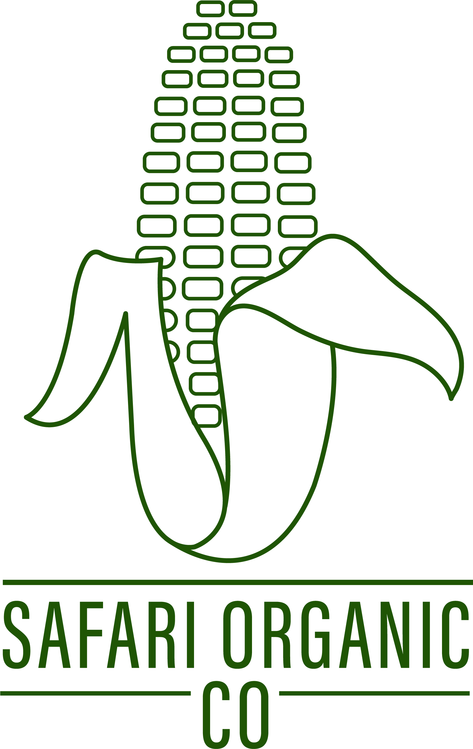 Safari Organic Fertilizer